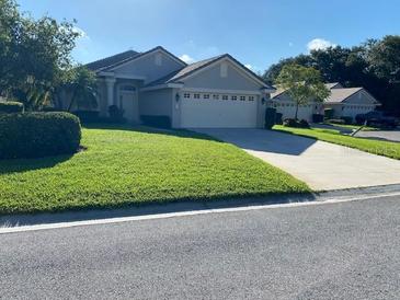 Photo one of 3392 Turnberry Ln Lakeland FL 33803 | MLS L4947244