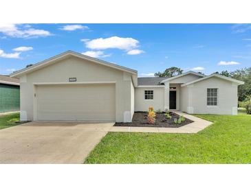 Photo one of 2012 Deerberry Ln Lakeland FL 33810 | MLS L4947261