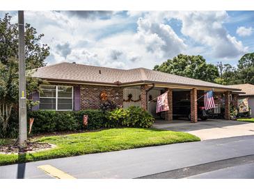 Photo one of 480 Nighthawk Dr Lakeland FL 33813 | MLS L4947531