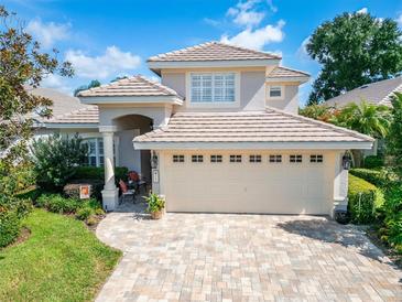 Photo one of 3350 Turnberry Dr Lakeland FL 33803 | MLS L4947628