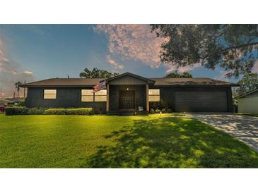 Photo one of 1515 Hallam S Ct Lakeland FL 33813 | MLS L4947653