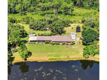 Photo one of 1593 Pfundstein Rd Babson Park FL 33827 | MLS L4947673