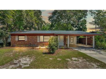 Photo one of 220 26Th Sw St Winter Haven FL 33880 | MLS L4947841