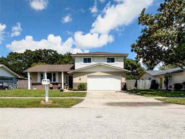 Photo one of 235 24Th Sw Ct Winter Haven FL 33880 | MLS L4947875