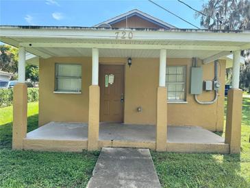 Photo one of 720 W 12Th St Lakeland FL 33805 | MLS L4948054