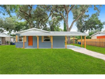 Photo one of 2060 Flamingo Dr Bartow FL 33830 | MLS L4948200