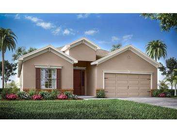 Photo one of 5419 Se 127Th Ln Belleview FL 34420 | MLS L4948215