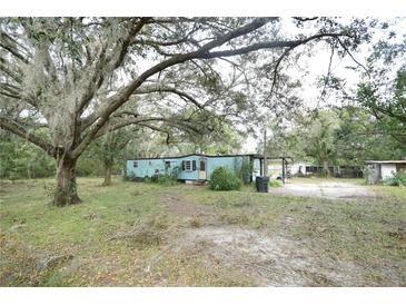 Photo one of 205 12Th W St Winter Haven FL 33880 | MLS L4948226