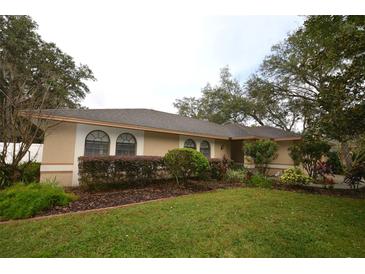 Photo one of 1738 Lady Bowers Trl Lakeland FL 33809 | MLS L4948332