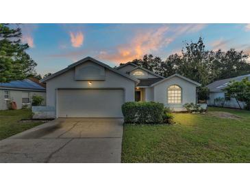 Photo one of 84 Saint Kitts Cir Winter Haven FL 33884 | MLS L4948350