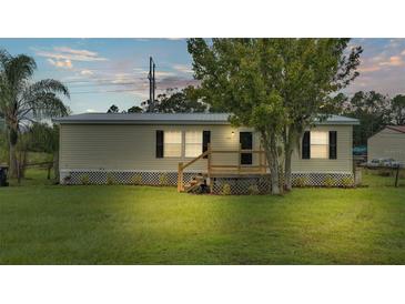 Photo one of 7120 Dove Meadow Trl Lakeland FL 33810 | MLS L4948363