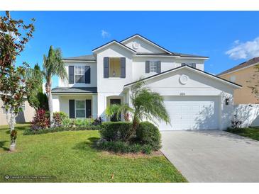 Photo one of 4104 Festival Pointe Blvd Mulberry FL 33860 | MLS L4948506