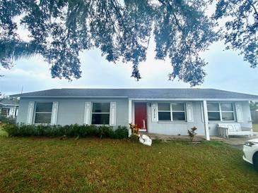 Photo one of 4752 Wales St Lake Wales FL 33859 | MLS L4948581