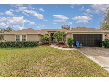 Photo one of 6789 Ashbury Dr Lakeland FL 33809 | MLS L4948654