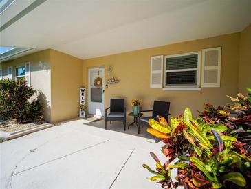 Photo one of 2120 Kenilworth Ave South Daytona FL 32119 | MLS NS1081565