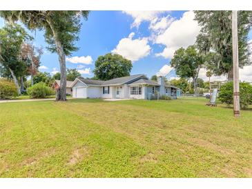 Photo one of 334 Lowndes Ave Ormond Beach FL 32174 | MLS NS1082437