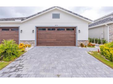 Photo one of 3073 Isles Way New Smyrna Beach FL 32168 | MLS NS1082568