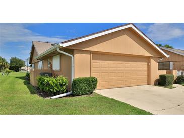 Photo one of 11 Andrea Dr New Smyrna Beach FL 32168 | MLS NS1082743