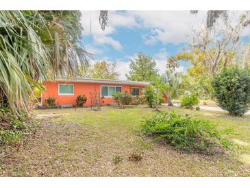 Photo one of 2702 Mango Tree Dr Edgewater FL 32141 | MLS NS1082966