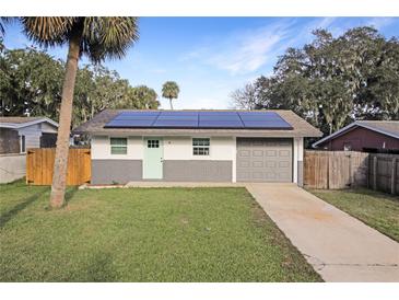 Photo one of 437 Perdita Ave Edgewater FL 32132 | MLS NS1083067