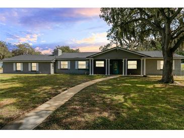 Photo one of 1280 Manchester Rd Maitland FL 32751 | MLS O5986503