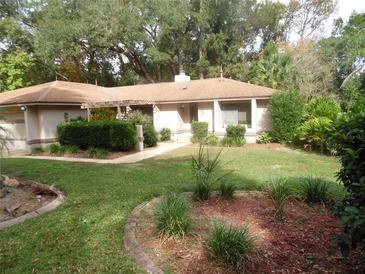 Photo one of 737 Galloway Ct Winter Springs FL 32708 | MLS O5991749
