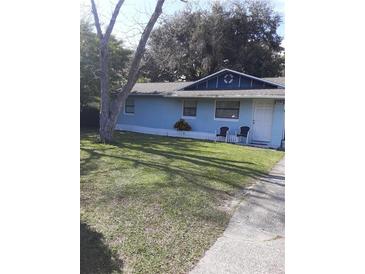 Photo one of 432 Campus View Dr Orlando FL 32810 | MLS O5996537