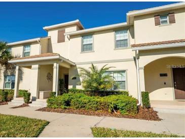 Photo one of 4902 Windermere Ave Kissimmee FL 34746 | MLS O6061755