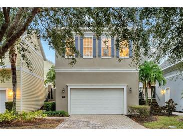 Photo one of 7603 Excitement Dr Reunion FL 34747 | MLS O6073035