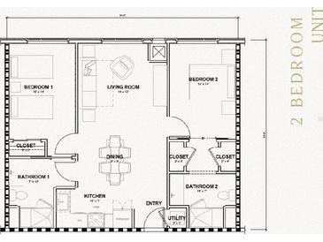 Photo one of 4849 W Irlo Bronson Hwy # 510 Kissimmee FL 34746 | MLS O6075680