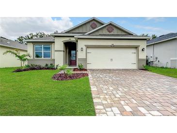 Photo one of 16340 Winding Preserve Cir Clermont FL 34714 | MLS O6078844