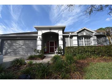 Photo one of 2272 Addison Ave Clermont FL 34711 | MLS O6085296
