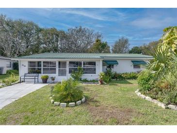 Photo one of 213 N Seminole Ave Fort Meade FL 33841 | MLS O6085871