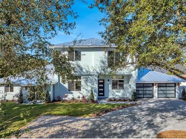 Photo one of 281 Brewer Ave Winter Park FL 32789 | MLS O6087208