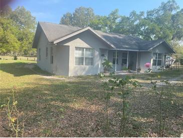 Photo one of 3232 Cr 528 Sumterville FL 33585 | MLS O6094446