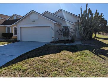 Photo one of 3965 Journey Ct Casselberry FL 32707 | MLS O6097404