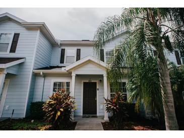Photo one of 2903 Edenshire Way # 102 Kissimmee FL 34746 | MLS O6112639
