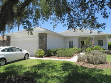 Photo one of 302 Lake Cassidy Dr Poinciana FL 34759 | MLS O6114825