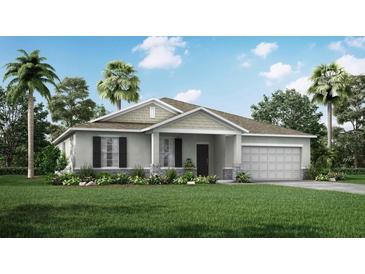 Photo one of 1175 10Th Ave Deland FL 32724 | MLS O6118584