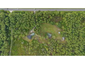 Photo one of 10411 County Road 474 Clermont FL 34714 | MLS O6120739