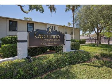 Photo one of 200 Maitland Ave # 38 Altamonte Springs FL 32701 | MLS O6121771