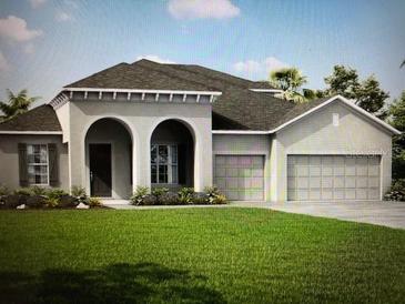 Photo one of 00 Exmoor Dr Mt Plymouth FL 32776 | MLS O6122008