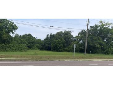 Photo one of 30035 State Road 19 Tavares FL 32778 | MLS O6122738