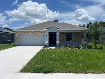 Photo one of 1028 Brenton Manor Dr Winter Haven FL 33881 | MLS O6122810