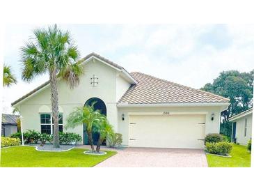 Photo one of 1300 Bucktail Ct Kissimmee FL 34746 | MLS O6125160
