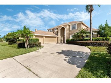 Photo one of 2902 Willow Bay Ter Casselberry FL 32707 | MLS O6128320