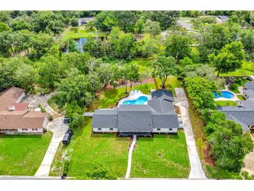 Photo one of 234 Flame Ave Maitland FL 32751 | MLS O6129798