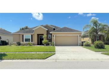 Photo one of 4724 Doyle Dr Kissimmee FL 34758 | MLS O6132957