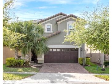 Photo one of 1736 Lima Ave Kissimmee FL 34747 | MLS O6135783