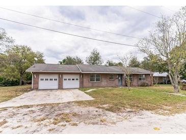 Photo one of 34030 Sunset Ave Leesburg FL 34788 | MLS O6137549